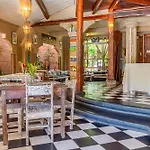 Na Casa 11 - Pousada E Hostel