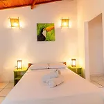 Na Casa 11 - Pousada E Hostel