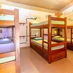 Na Casa 11 - Pousada E Hostel