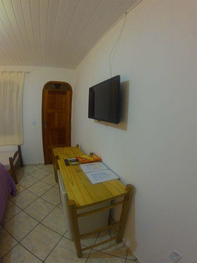 Na Casa 11 - E Hostel *