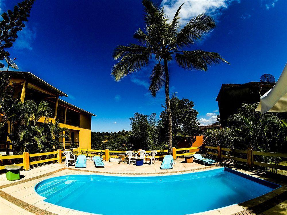 Hostel Na Casa 11 - E