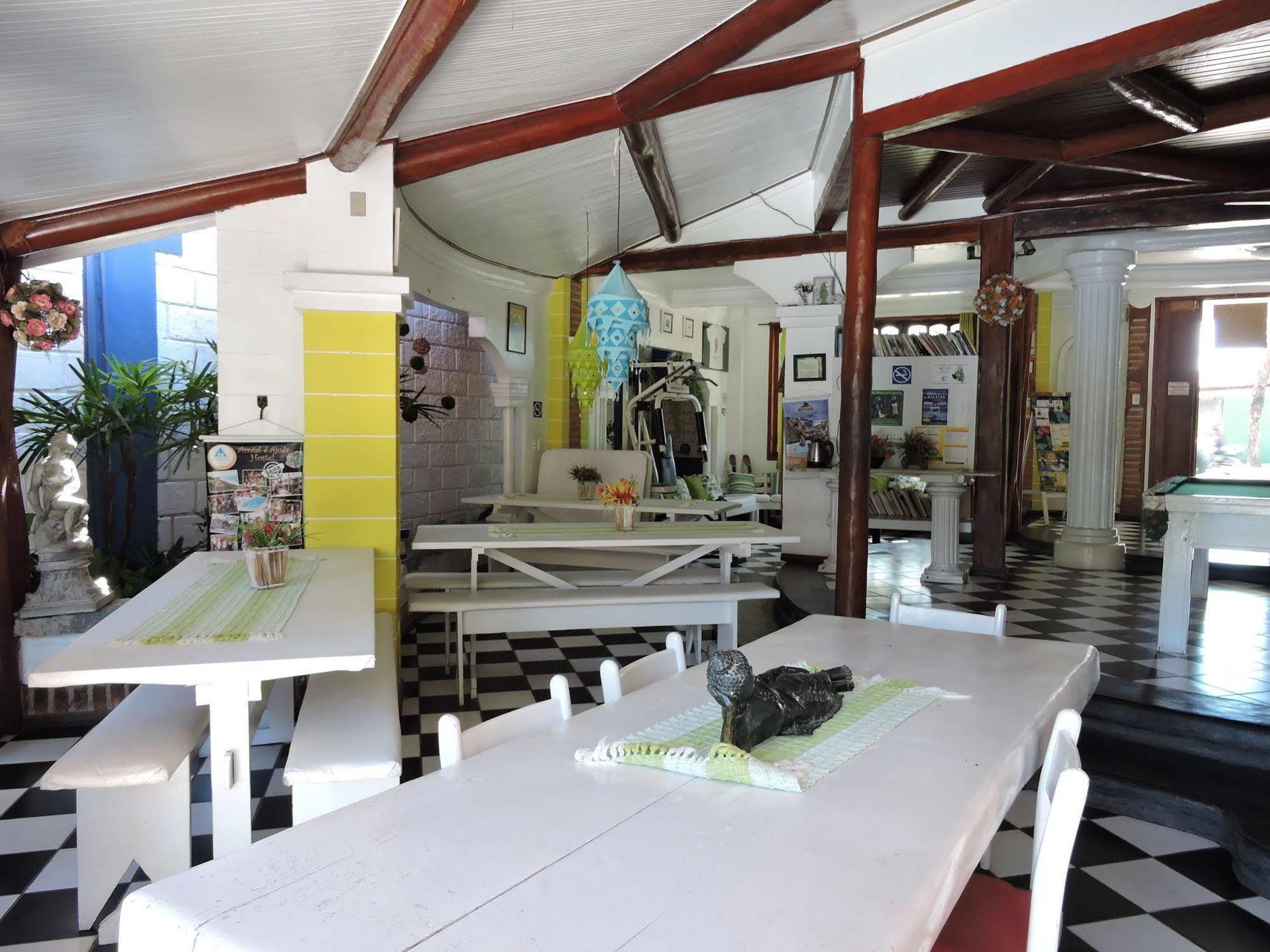 Na Casa 11 - E Porto Seguro
